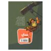 The Dead Man’s Chest Book by Stefano Ambrosio (Farsi Edition) 2
