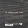 The Haunting of Hill House Book by Shirley Jackson (Farsi)2