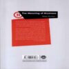 The Meaning of Madness Book by Neel Burton (Farsi) 2
