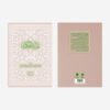 The Pinnacle of Wisdom Book by Ali Amininejad2