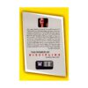 The Power of Discipline Book by Daniel Walter (Farsi Edition)2