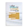 The Power of Letting Go by John Purkiss (Farsi) 2