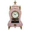This Classic-Style Dre Clock Is Redefining Vintage Vibes at Home (1)