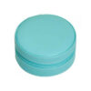 Travel-Friendly Jewelry Box – Secure Organizer for Trips & Vacations (4)