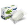 Turquoise Tea Leaf Antibacterial Soap - Suitable for Daily Washing