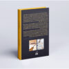 Understanding the Systems of Iranian Music in Simple Language Book by Kamal al-Din Sadeghi 2