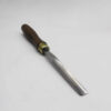 Wood Carving Gouge Chisel – Ideal for Detailed Sculpting & Carving (2)