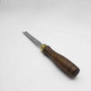 Wood Carving Gouge Chisel – Ideal for Detailed Sculpting & Carving (3)