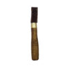 Wood Carving Gouge Chisel – Perfect for Fine Detailing & Sculpting (3)