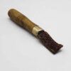 Wood Carving Gouge Chisel – Perfect for Fine Detailing & Sculpting (5)