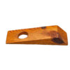 Wooden Bottle Rack for Easy Bottle Access & Clutter-Free Spaces (2)
