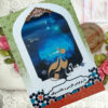 dua nodbe