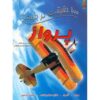 100 Facts About Flight Book by Sue Becklake (Farsi)