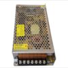 12V 15A Power Adapter – Reliable DC Supply for SMD LED Lighting and African Violet Stands