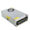 12V 20A Switching Power Supply Model S-240-12 – Stable & High-Power DC Adapter with EMI Filter and Cooling Fan (1)