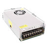 12V 30A Switching Power Supply with Built-in Fan – High-Capacity DC Adapter for Demanding 12V Systems (3)