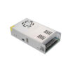 12V 30A Switching Power Supply with Built-in Fan – High-Capacity DC Adapter for Demanding 12V Systems (4)