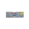 12V 5A Switching Power Supply – Compact DC Adapter for LED Panels (1)