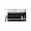12V 5A Universal Switching Power Supply – Compact DC Adapter for Industrial & Home Use (1)