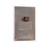 75 Differences of Exceptional Parents Book by Erica Reischer (Farsi) 2