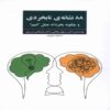 88 Signs of Foolishness Book by Rasoul Kord Noqabi