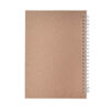 90-Page Rembrandt Design Sketchbook - Crafted for Artists Who Appreciate Timeless Art (2)