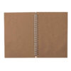 90-Page Rembrandt Design Sketchbook - Crafted for Artists Who Appreciate Timeless Art (3)