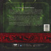 A Dance With Dragons Vol. 1 by George R. R. Martin (Farsi) 2