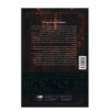 A Song of Ice and Fire-A Feast for Crows – Part 1 (Book 4) by George R. R. Martin (Farsi) 2