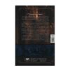 A Song of Ice and Fire-A Game of Thrones – Part 3 (Book 1) by George R. R. Martin (Farsi) 2