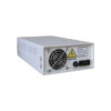 Adjustable 1–34V 5A DC Power Supply with Digital Display – Lab Bench Power Supply (4)