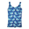 Adorable Baby Swimwear for Summer Fun – Rash Guards & Swimsuits (1)