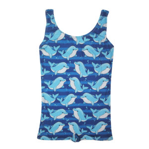 Adorable Baby Swimwear for Summer Fun – Rash Guards & Swimsuits