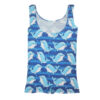 Adorable Baby Swimwear for Summer Fun – Rash Guards & Swimsuits (2)