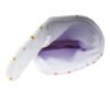 Adorable Glove-Shaped Baby Teether – BPA-Free & Safe for Little Hands (1)