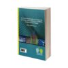 Advanced Composite Structures Mechanics Book by Engineer Zahra Sadat Mousavi 2