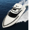 Adventure on Water with RC Racing Boat Perfect for Kids, Teens, and Hobbyists (3)