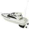 Adventure on Water with RC Racing Boat Perfect for Kids, Teens, and Hobbyists (6)