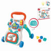 Aiyingle Koala Musical Baby Walker – Friendly & Cute First Steps with Interactive Piano (1)