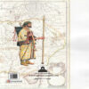 An Overview of Iranian Weapons (Before Islam) Book by Nematollah Alimohammadi2