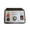Andromeda Variable Voltage Transformer Adapter – 3V to 12V -Duty Linear Power Supply (3)