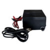 Andromeda Variable Voltage Transformer Adapter – 3V to 12V -Duty Linear Power Supply (4)