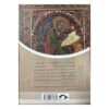 Armenians of Iran and Notable Armenians Book by Isak Yonantsian (Farsi)2