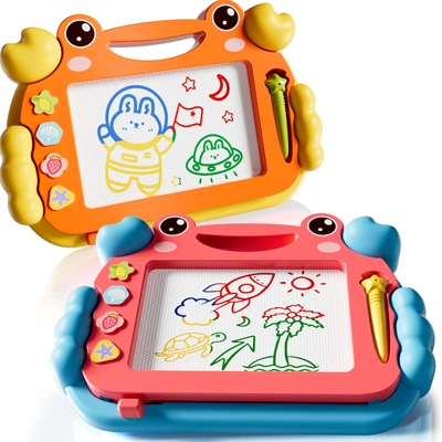 Arts & Drawing Toys