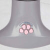 Automatic Baby Cradle – Gentle Rocking for Safe and Peaceful Sleep (2)