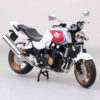 Automaxx Honda CB1300SF Die - Cast Motorcycle Model with Display Pallet – 112 Scale Collectible (1)