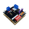 BLK-1 LED Flasher Board – Enhance Static LED Signboards with Dynamic Lighting Effects (1)