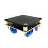 BLK-1 LED Flasher Board – Enhance Static LED Signboards with Dynamic Lighting Effects (2)