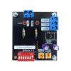 BLK-1 LED Flasher Board – Enhance Static LED Signboards with Dynamic Lighting Effects (3)
