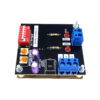 BLK-1 LED Flasher Board – Enhance Static LED Signboards with Dynamic Lighting Effects (4)